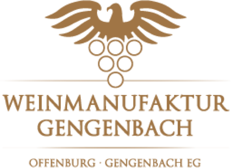 logo_weinmanufaktur-gengenbach