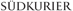 Südkurier Logo