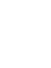 Sektgläser Icon