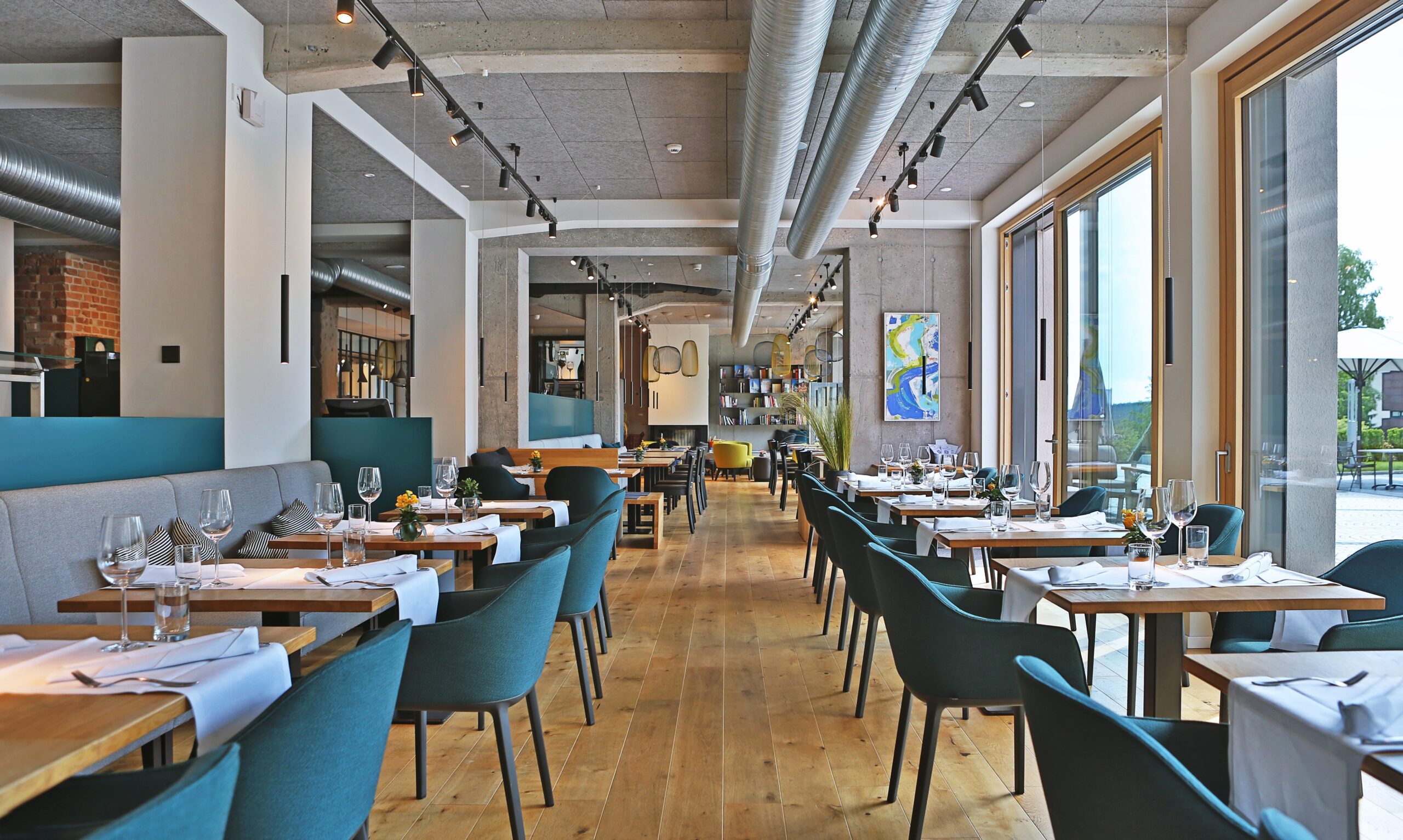 Restaurant2