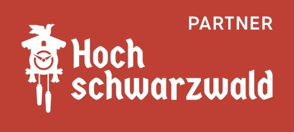 Die Hochschwarzwald Tourismus GmbH kümmert sich um die nationale und internationale Vermarktung der Ferienregion Hochschwarzwald.